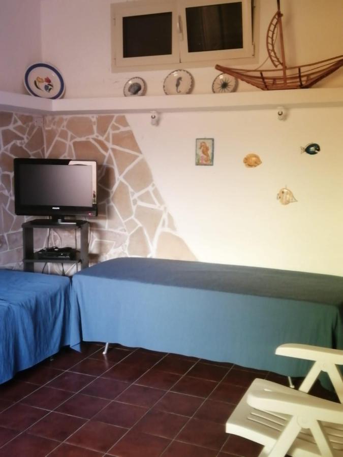 Home Beach Costa Rey コスタ・レイ エクステリア 写真